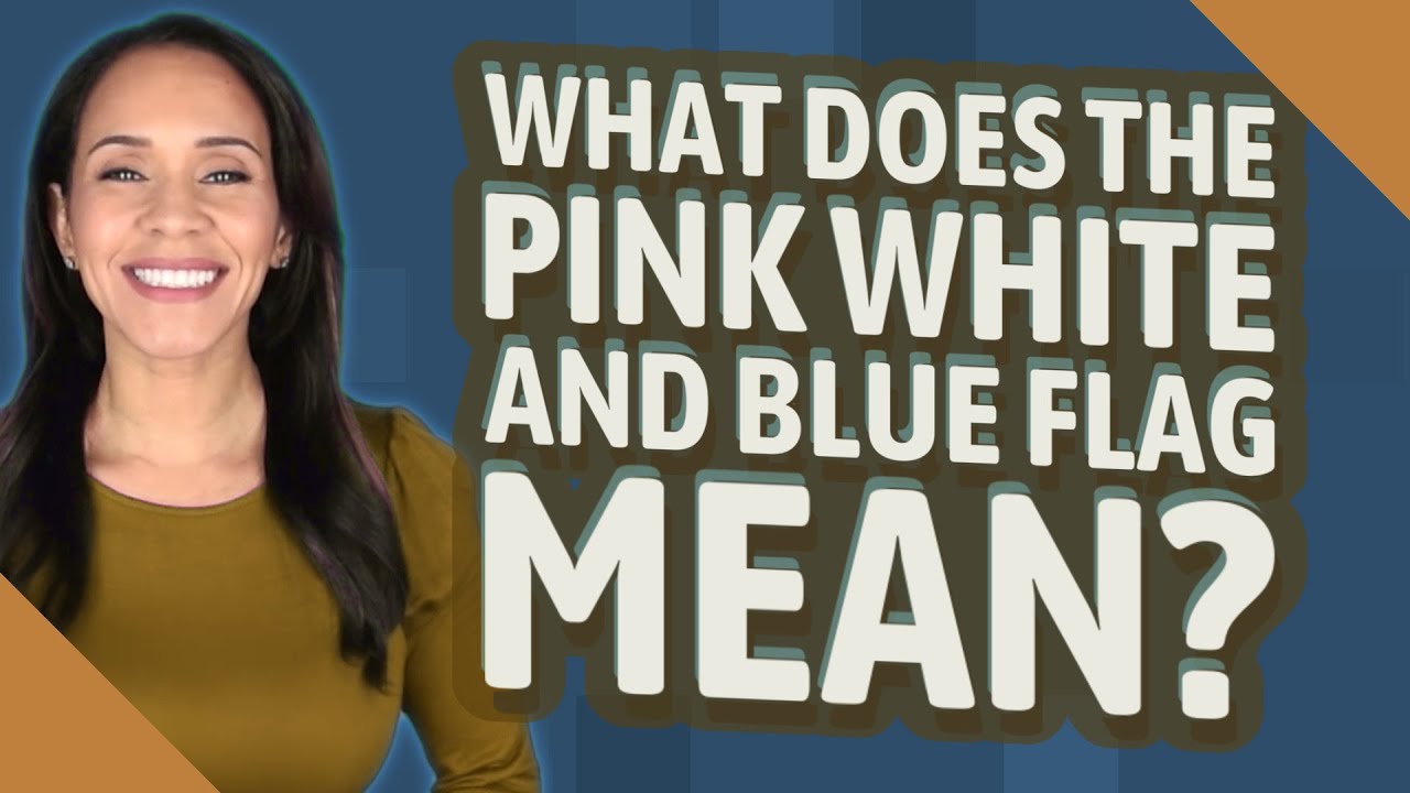 What size shed is 400 square meters? Tipseri