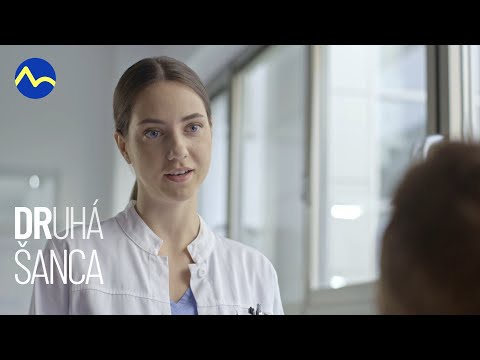 Pozri Oliver, milujem ťa - DRUHÁ ŠANCA