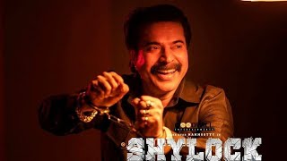 Shylock full movie in tamil dubbed|Mammootty Full Movie In Tamil Dubbed|Kuberan Full Movie In Tamil