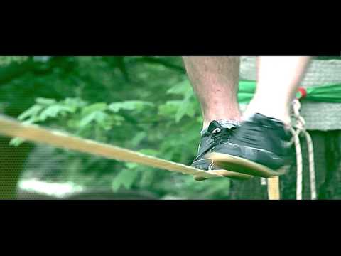 Festiwal OFCA (Oleśnicki Festiwal Cyrkowo Artystyczny 2014 | Zapowiedź