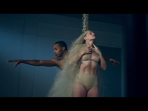 Play video