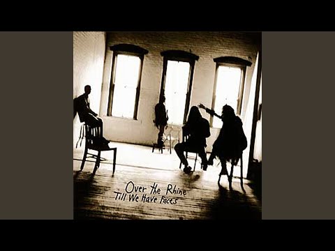 Paul and Virginia - Over the Rhine