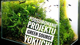 063l - Green Source - Mateusz Salawa