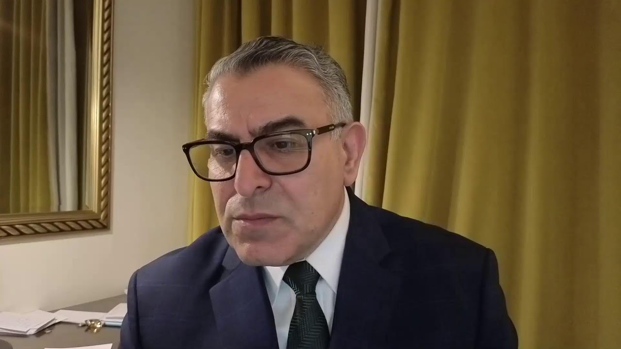 نشانه های فروپاشی جمهوری اسلامی/ نتانیاهو اعلام کرد