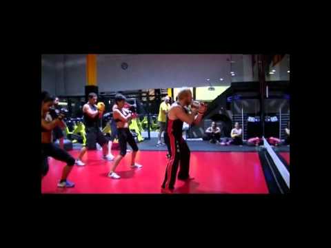 CKB #125 "The Counter" Adaptado a CKB  (Hardstyle Guru)