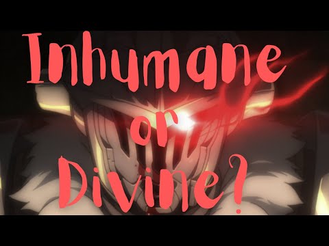 [Goblin Slayer Philosophy] Is Japanese Insanity Acceptable? Eastern and Western Cultural Difference