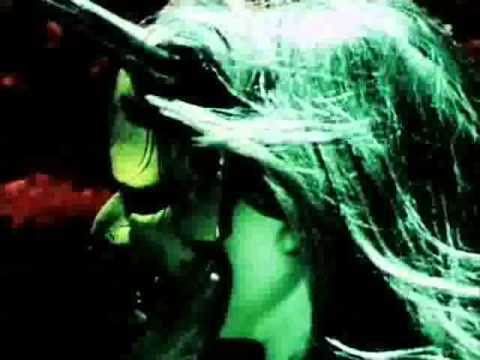 afbeelding Atman - (Toshio Matsumoto,1975)