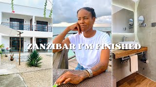 Doing Life & Business Zanzibar