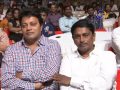 Swarabhishekam స్వరాభిషేకం Sandeep Usha Performance 1st Dec 2013