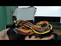 SilverStone SST-ST70F-ES230 Strider Essential Series - 700 Watt