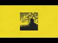 Twenty One Pilots - Jumpsuit / City Walls but it's studio quality