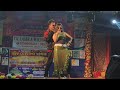 Ankhiyon Se Goli Maare Raja Sonali Govinda Songs Raveena Tandon Song