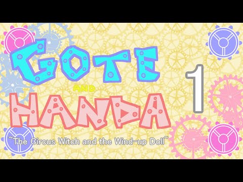 Gameplay Video