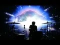 Matt McGuire - Skrillex - Ease My Mind - Drum ...