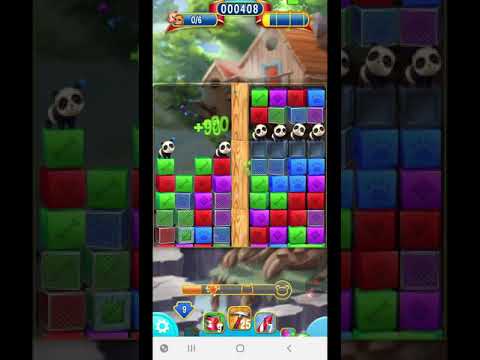 Pet rescue saga 3054 no boosters