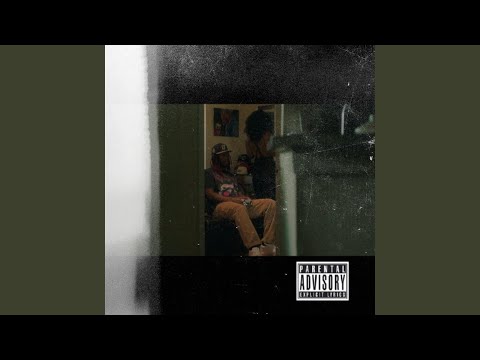 Video thumbnail for better than i’ve ever been