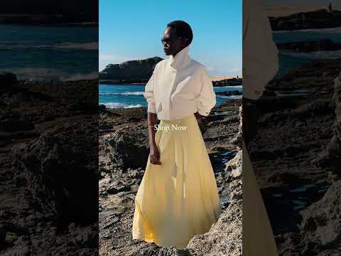Bright Cottons, Linens & Silks