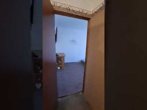 Eladó családi ház, Albertirsa 3 szoba 2 m² 22.9 M Ft
