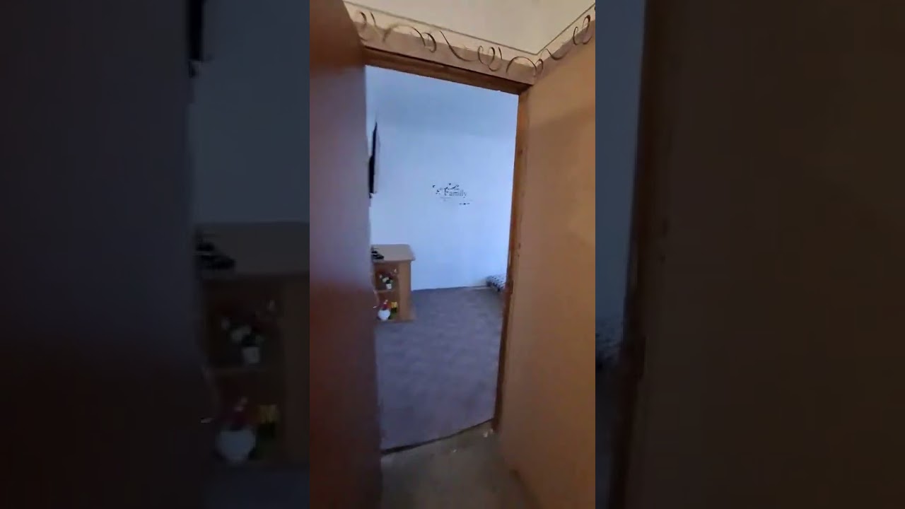 Eladó családi ház, Albertirsa 3 szoba 2 m² 22.9 M Ft