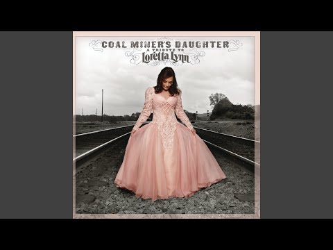 You're Lookin' at Country