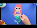 The Best Disney Songs Vol 11 8 HOURS Of Lullabies For Babies