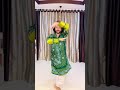 Laung Lachi Dance Tutorial By Devesh Mirchandani