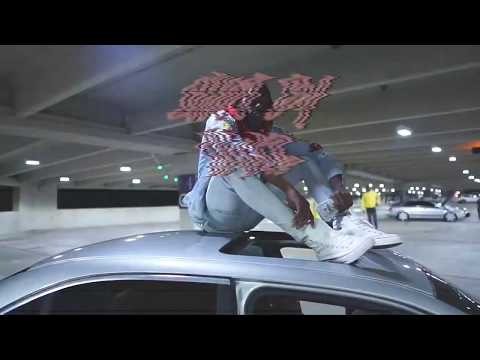 Tapia SGB - War (Official Music Video)