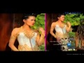 Cantik Indonesia Episode 3