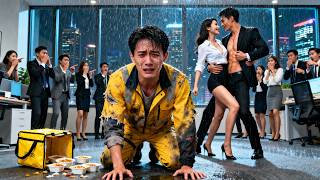 Download lagu 丈夫傾盡所有助妻登事業巔峰，她飛黃騰達竟狠心拋棄，離他後瞬跌谷底，一無是處！ 🔥#drama #逆袭 #爽剧ZYDJ mp3