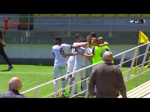 CDSANROQUEDELEPE ADCEUTAFC18