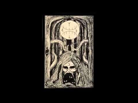 Draugurinn/Panphage - Dögun í undirheimum