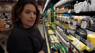 Arizona's First Vallarta Supermarket is INSANE