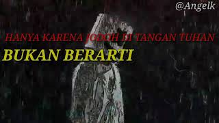 Download lagu Story wa | quotes lucu mp3 Download lagu Story wa | quotes lucu mp3