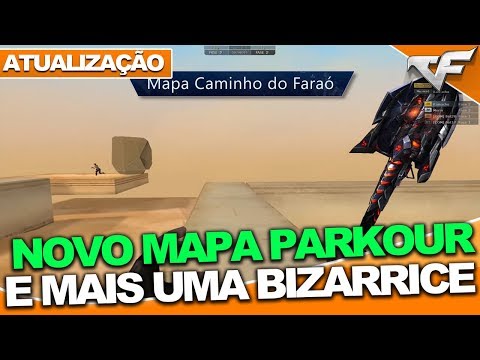 Crossfire - Comentando Atualização Setembro 2019 Parte I | MAIS UMA SACANAGEM DA Z8?