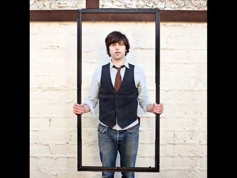 Steve Brian & David Berkeley - George Square