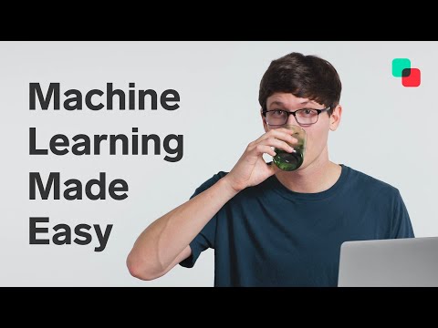 Bring Your AI to Any GPU with DirectML - Windows Developer Blog