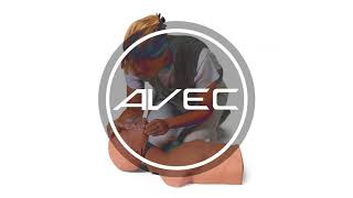 Coil - Keelhauler [Re-Swung by NYNEX]