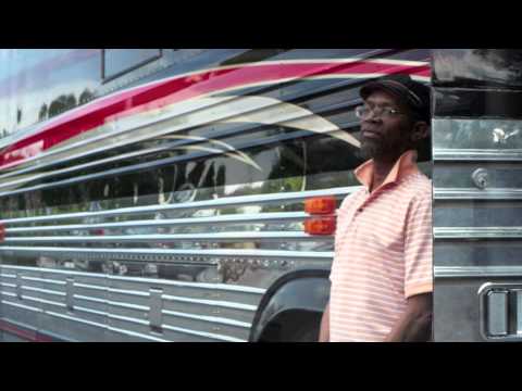 download lagu mp3 mp4 Beres Hammond In My Arms Mp3, download lagu Beres Hammond In My Arms Mp3 gratis, unduh video klip Beres Hammond In My Arms Mp3
