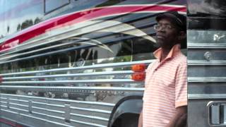 Beres Hammond - In My Arms (One Love, One Life) HD