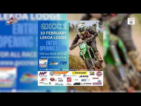 Hollywood Hills 2024 Episode 5