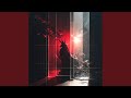 Alone (Edbu & Don Tobol Speed Up Remix)