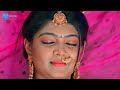 Vaidehi Parinayam వైదేహి పరిణయం Telugu Serial EP 146 Karuna Bhushan Zee Telu