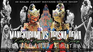 Download lagu WAYANG GOLEK || PERANG TANDING || MANGKUBUMI VS TRISNA DEWA || KIDALANG YOGASWARA SUNANDAR S || GH3P mp3 Download lagu WAYANG GOLEK || PERANG TANDING || MANGKUBUMI VS TRISNA DEWA || KIDALANG YOGASWARA SUNANDAR S || GH3P mp3