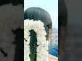 Vijay Sema Beautiful Whatsapp Status