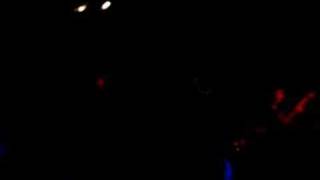 KillWhitneyDead- If It Ain't Johnny Cash, It Ain't Country