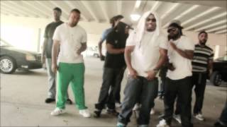 10/85 He Say She Say (Official Music Video)