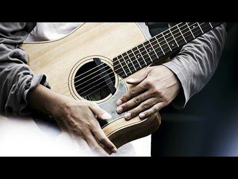 Muqom - Аз хам чудо (Az ham judo )