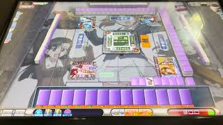 【MJ Arcade】リズムが狂い始めた男②【MJAC】