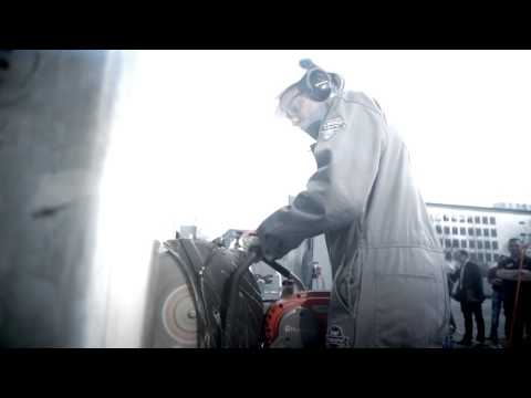 Connect to the Future Competition - Tommy haga ID 148