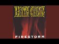 Firestorm / Forged In The Flames
